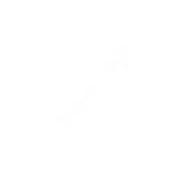 Justice's Reach