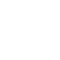 Kindred Surge