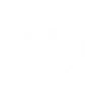 Kinetic Waltz Augment