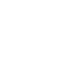 Mind Rot