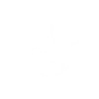 Percussive Tear