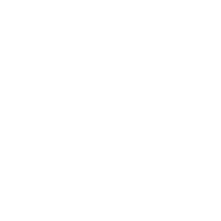 Prosperous Path