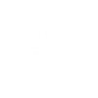 Pulsefire Rounds