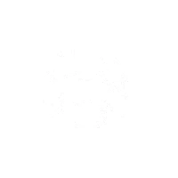Reboot.exe