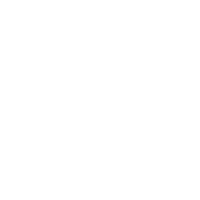 Rhythmic Recharge Augment