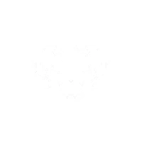 Ritual Of Death