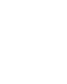 Roamer