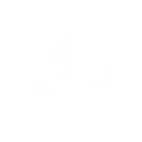 Seeds of Dominion Augment