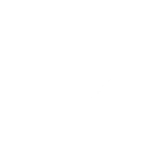 Seismic Smash