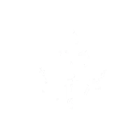 Slayer of the Heavens