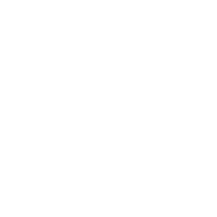 Soul Weaver
