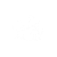 Spectral Bounty