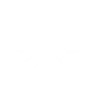 Suppressive Fire