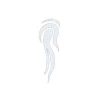 Terminal Treatment