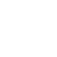 The Ascended Augment