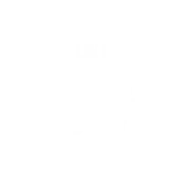 Tiny Titan