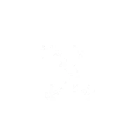 Turret Maniac