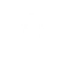 Veiled Stalker