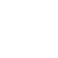 Verdant Embrace