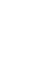Voracity