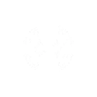 Warlord's Might